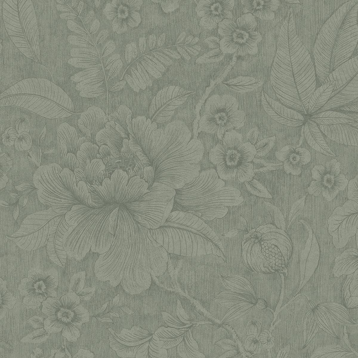 Eijffinger Pip Studio 6 - 333101