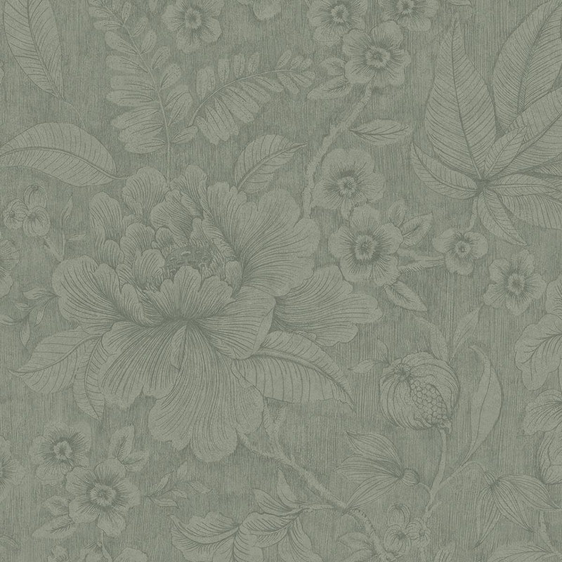 Eijffinger Pip Studio 6 - 333101