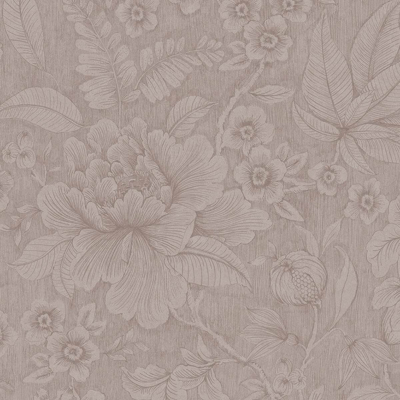 Eijffinger Pip Studio 6 - 333102