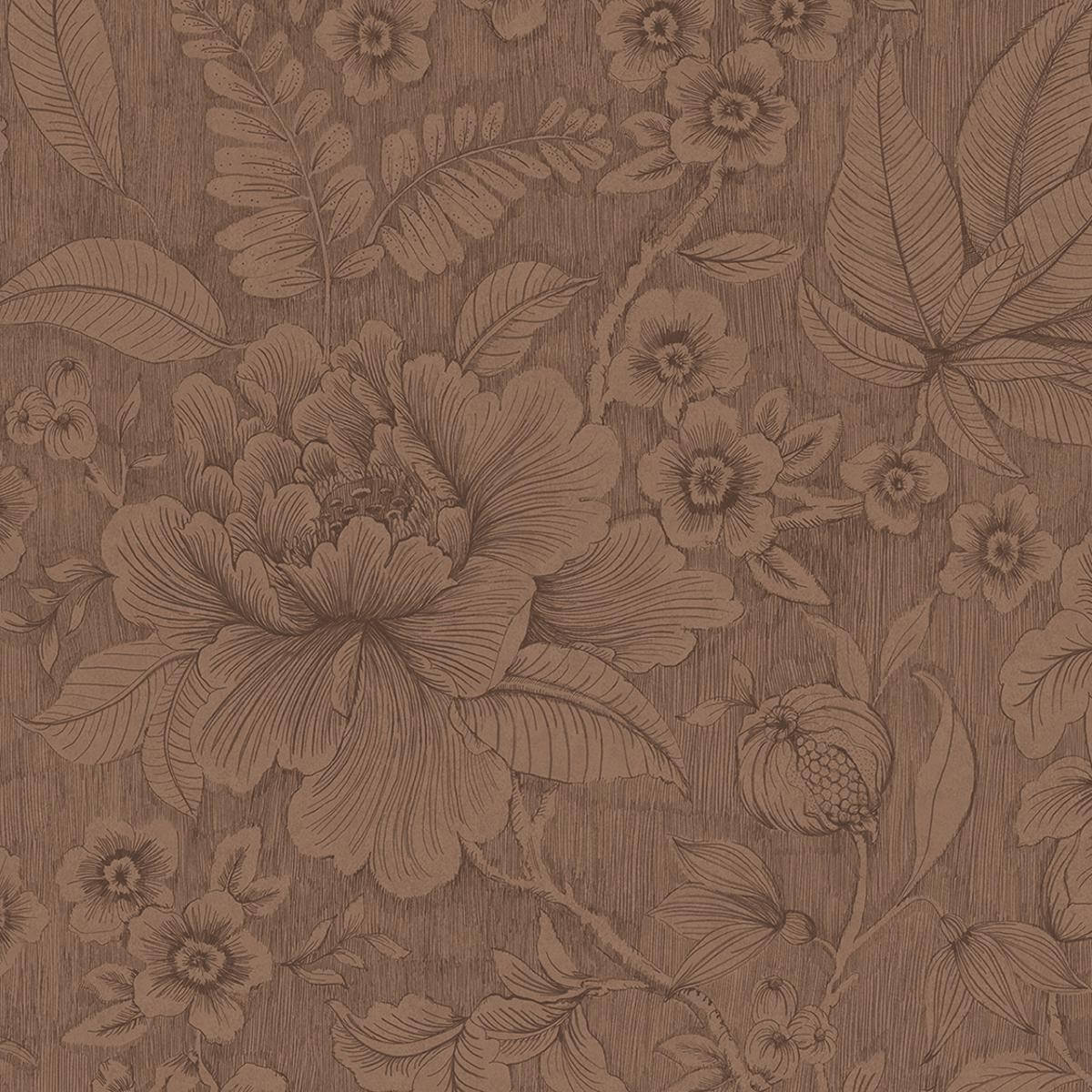 Eijffinger Pip Studio 6 - 333103