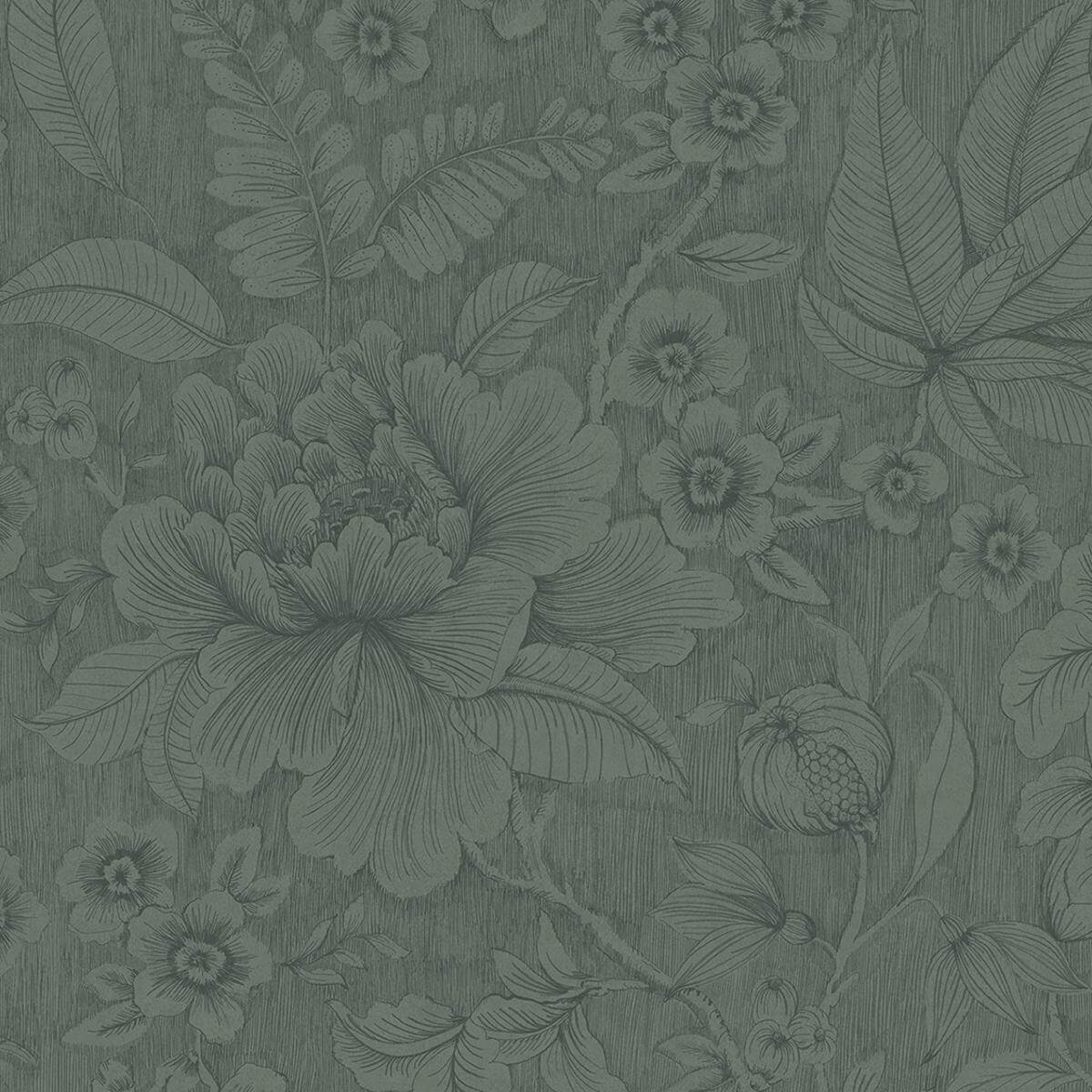 Eijffinger Pip Studio 6 - 333104