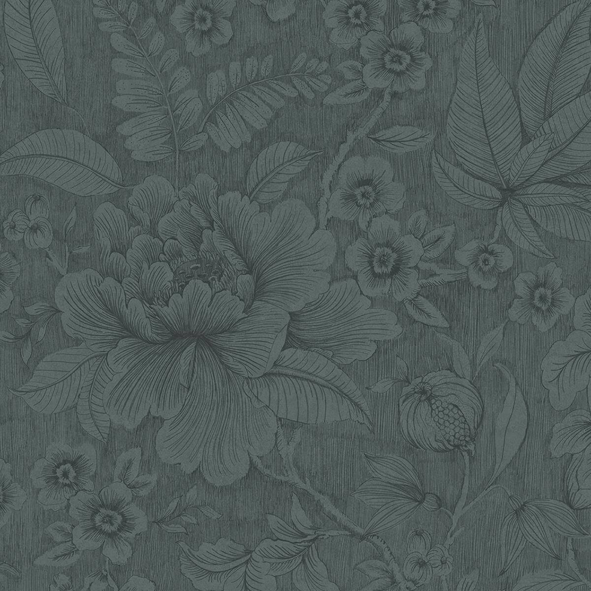 Eijffinger Pip Studio 6 - 333105