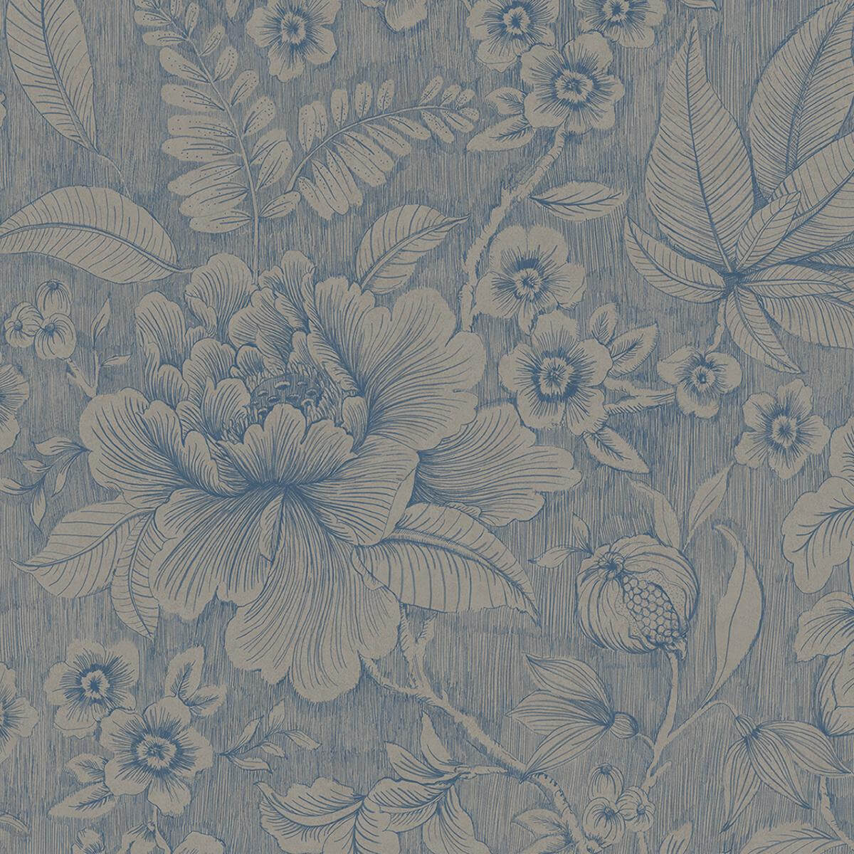 Eijffinger Pip Studio 6 - 333106