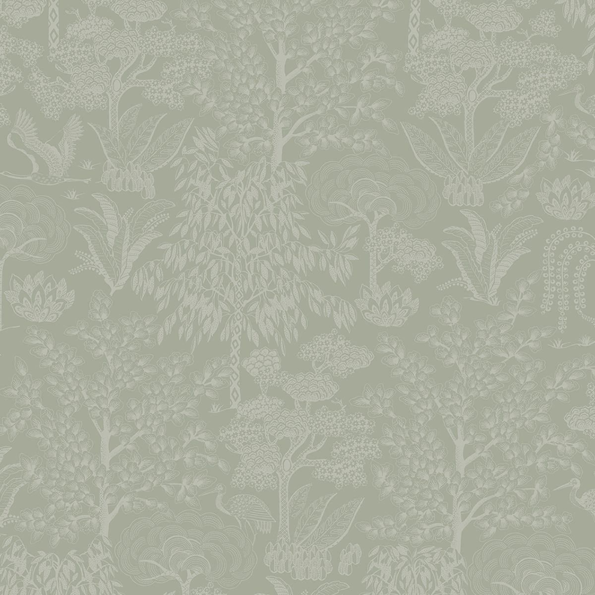 Eijffinger Pip Studio 6 - 333111