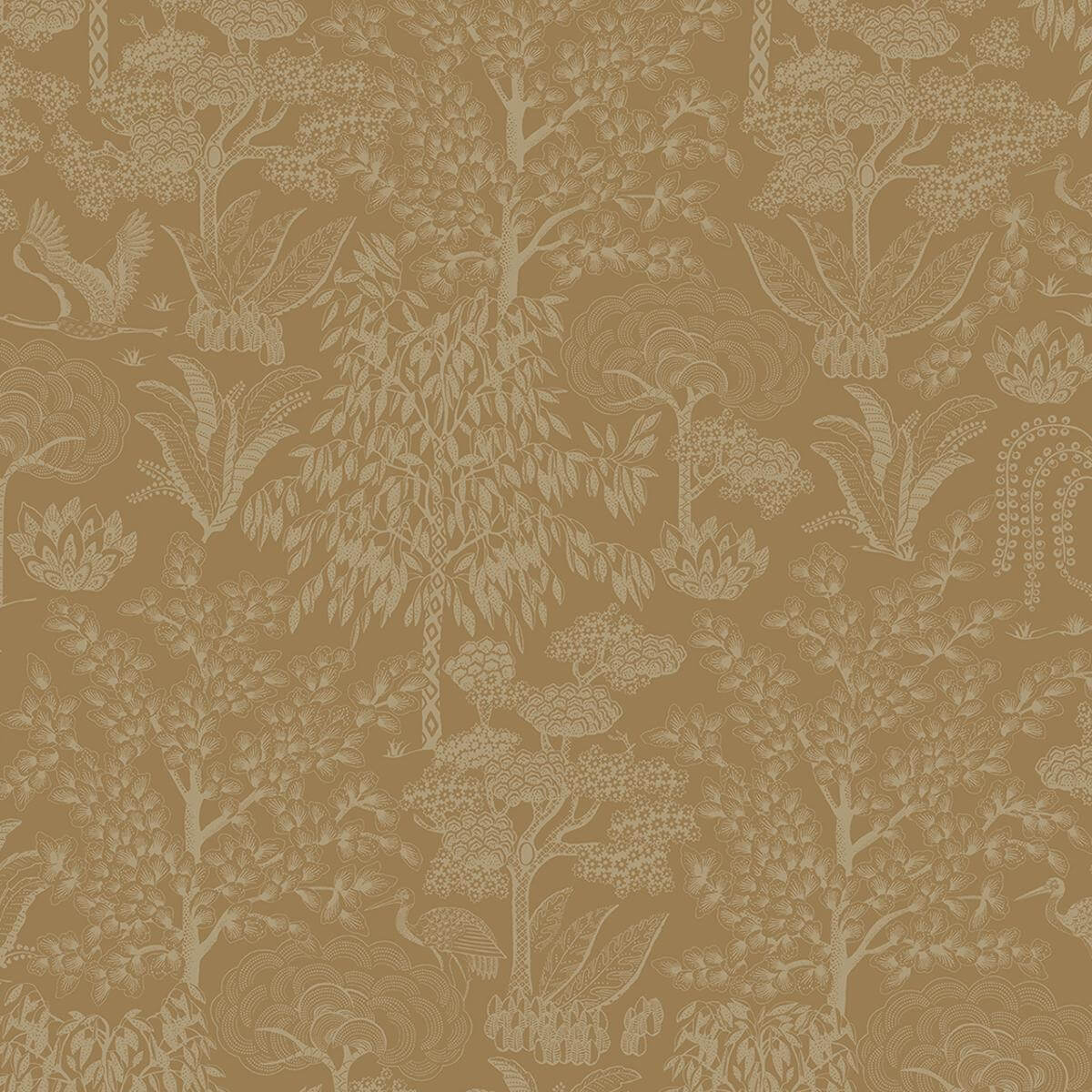 Eijffinger Pip Studio 6 - 333112