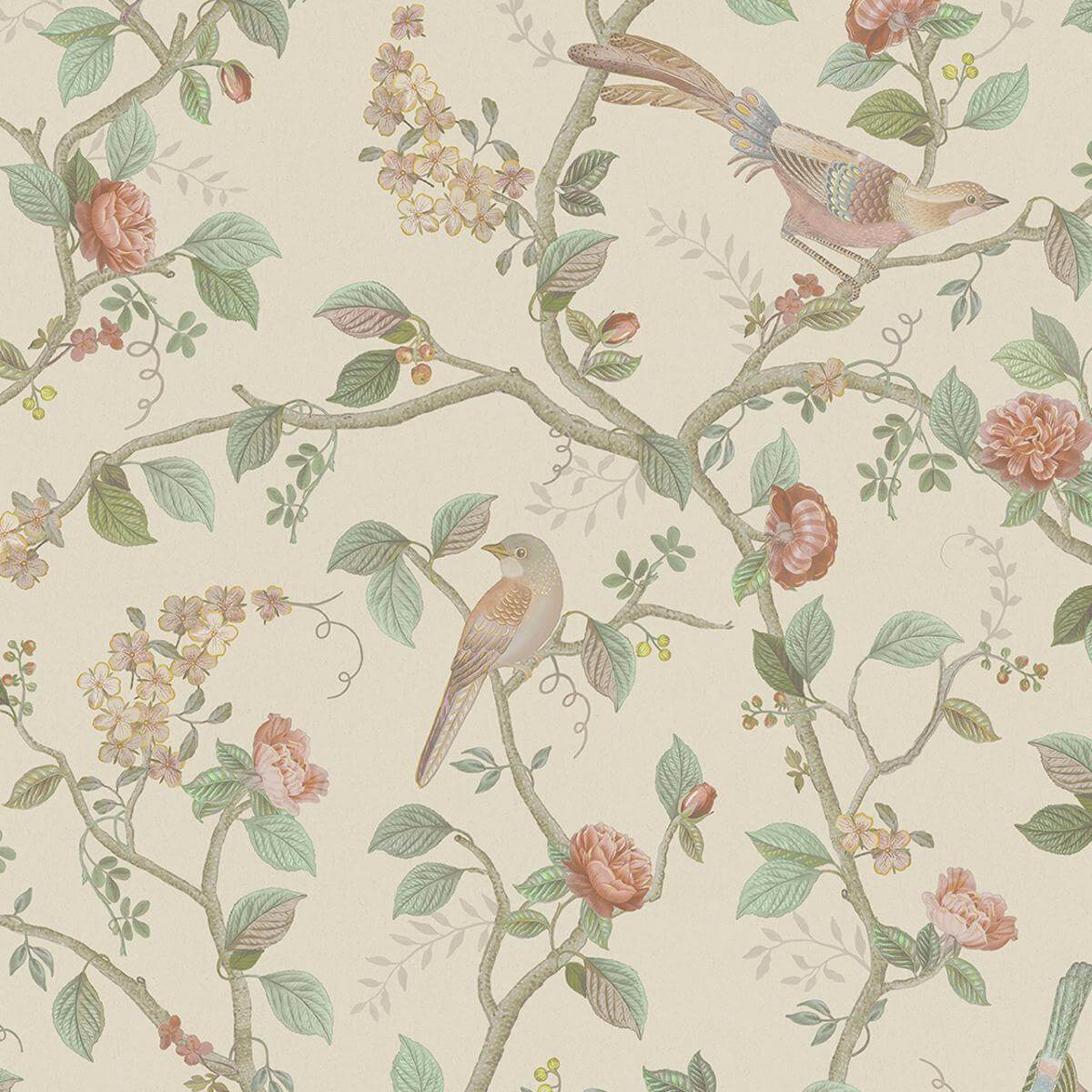 Eijffinger Pip Studio 6 - 333120