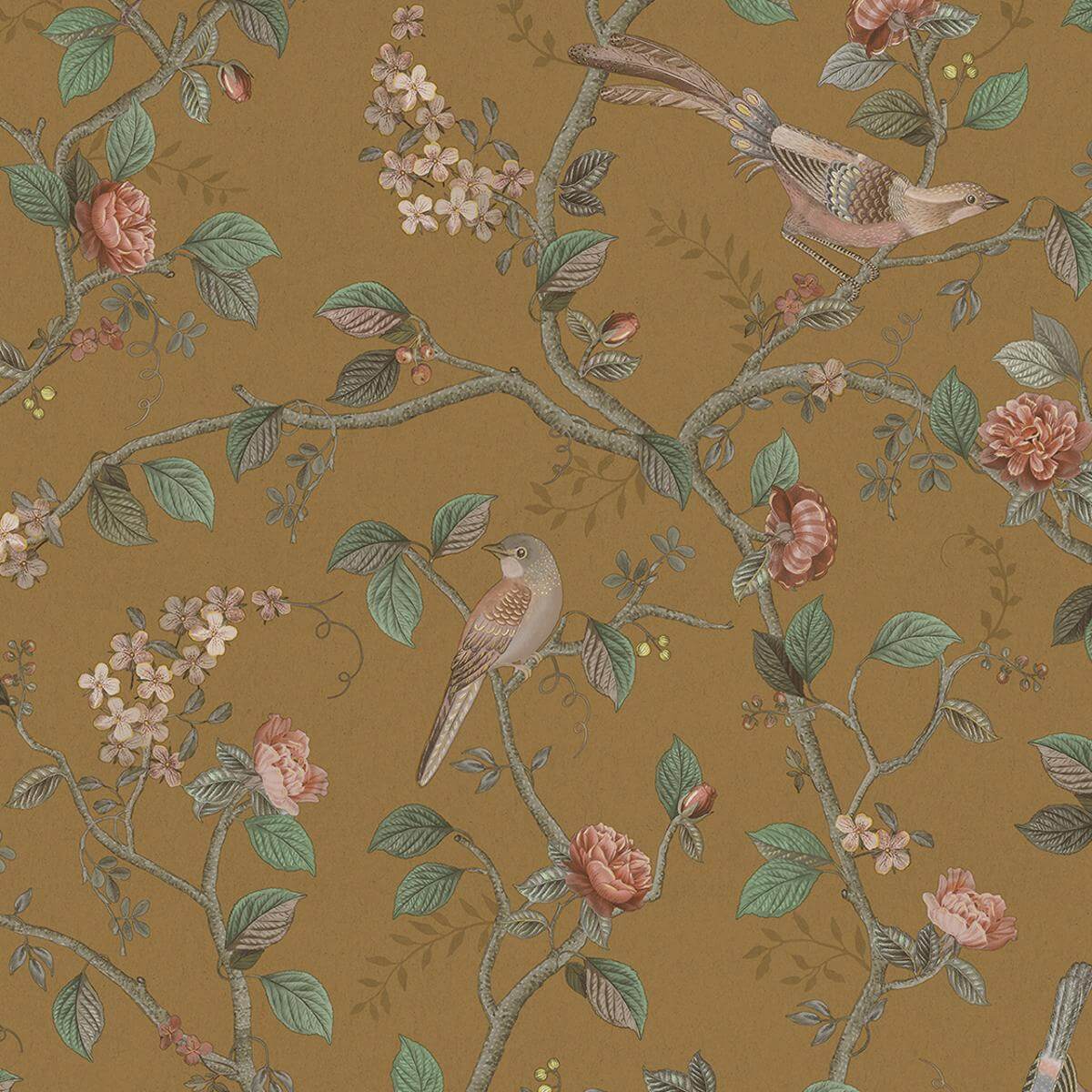 Eijffinger Pip Studio 6 - 333125