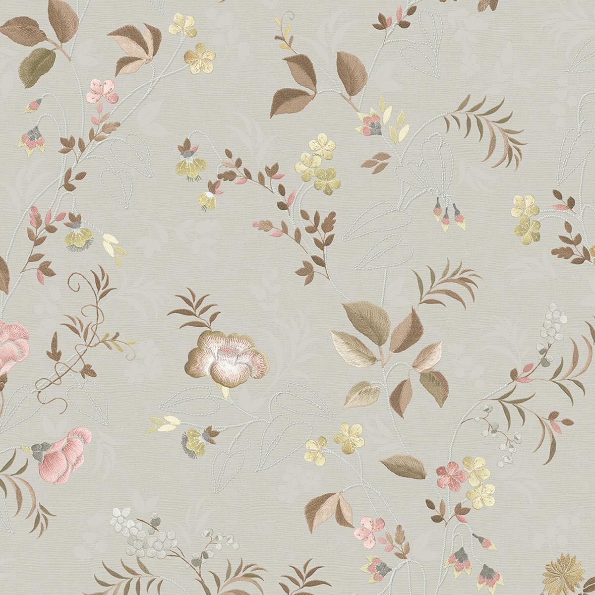 Eijffinger Pip Studio 6 - 333130