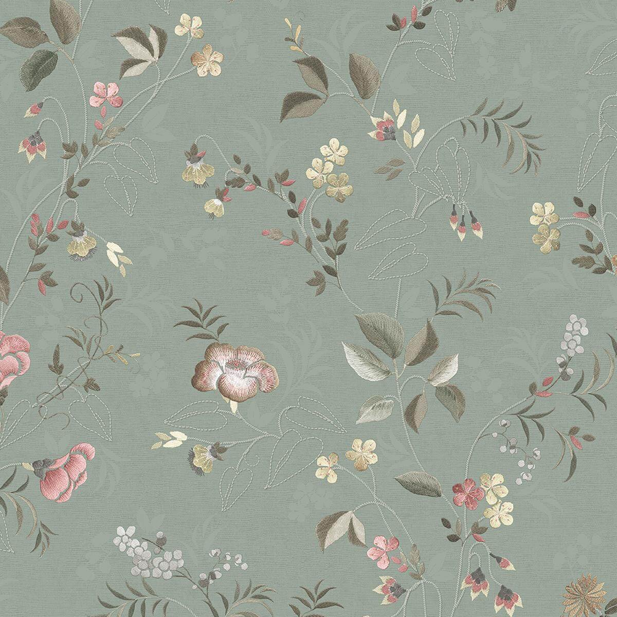 Eijffinger Pip Studio 6 - 333131