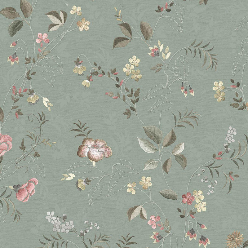 Eijffinger Pip Studio 6 - 333131