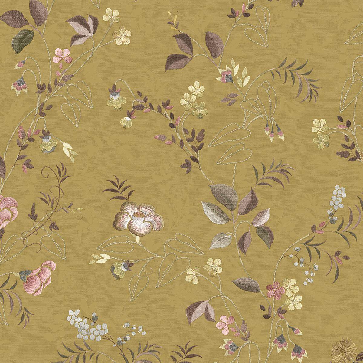 Eijffinger Pip Studio 6 - 333132