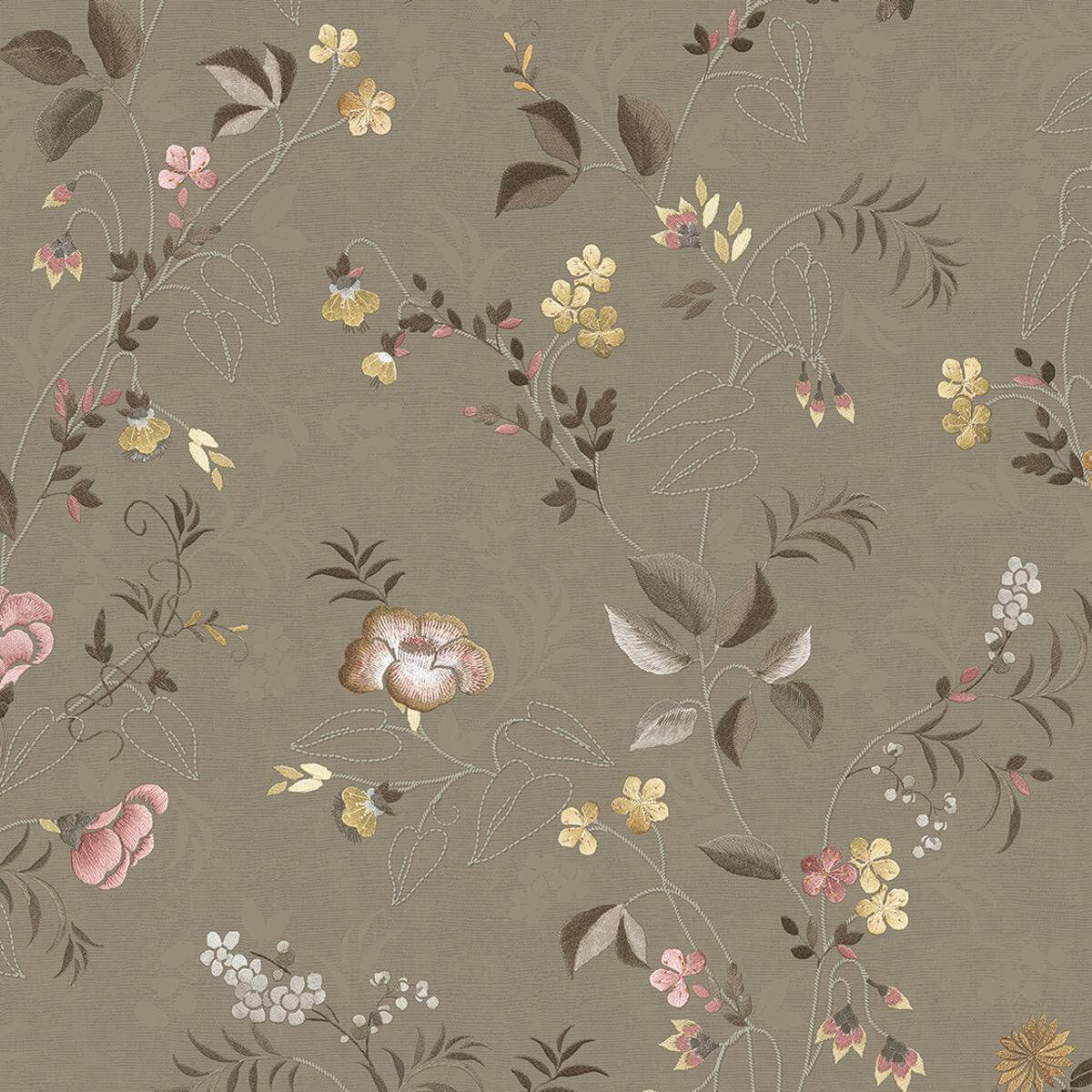 Eijffinger Pip Studio 6 - 333133