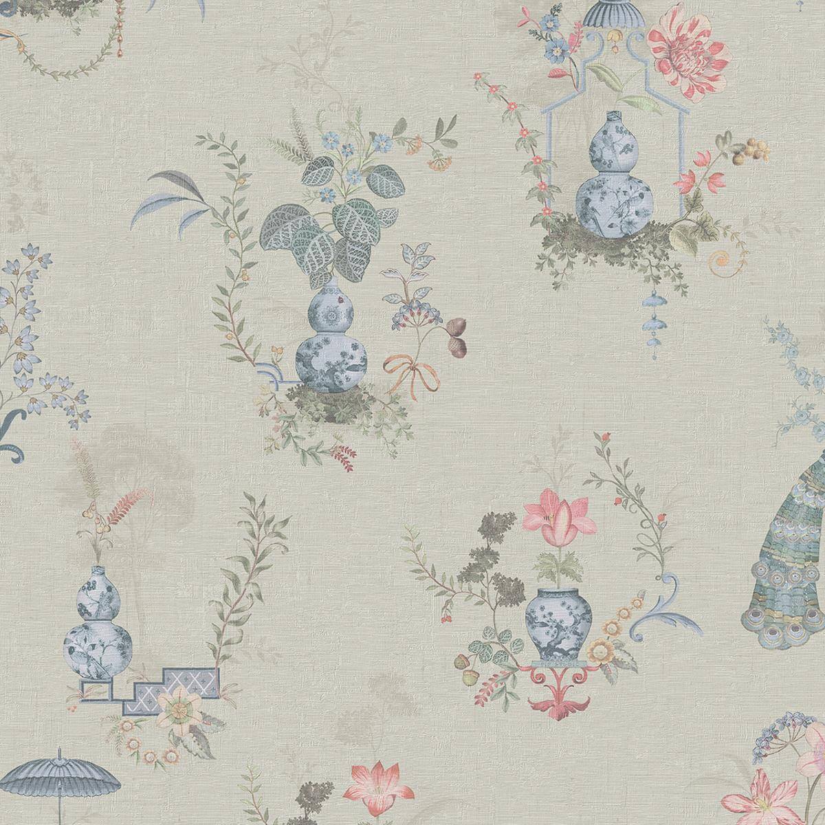 Eijffinger Pip Studio 6 - 333140