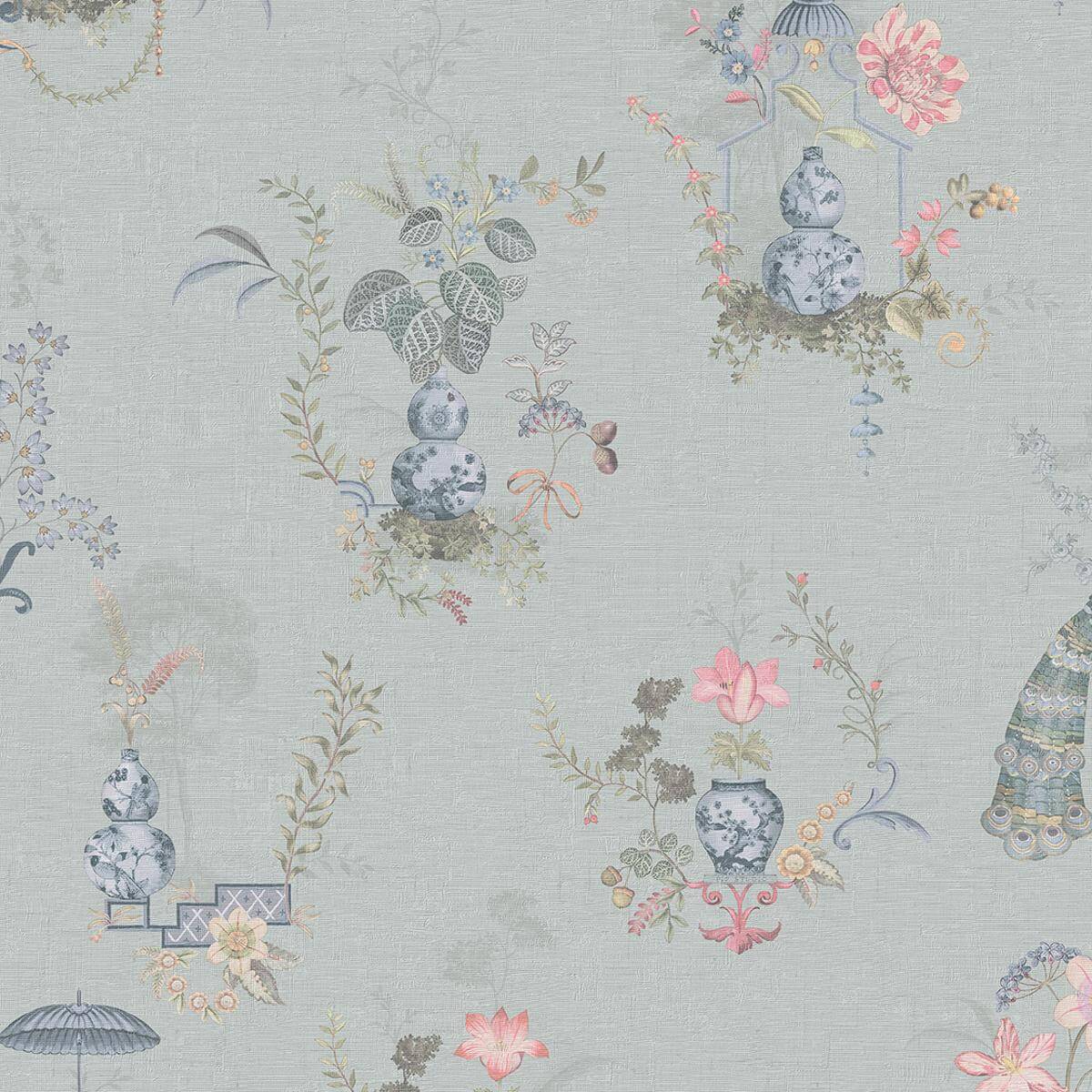 Eijffinger Pip Studio 6 - 333141
