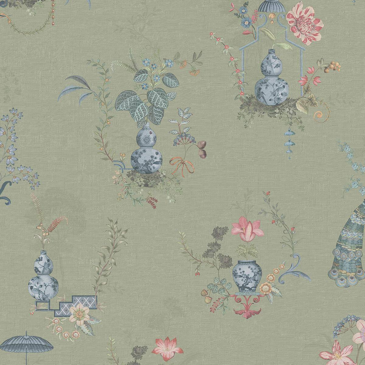 Eijffinger Pip Studio 6 - 333142