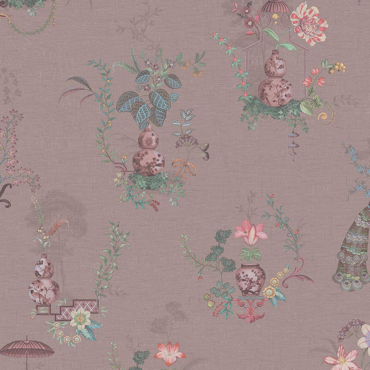 Eijffinger Pip Studio 6 - 333143