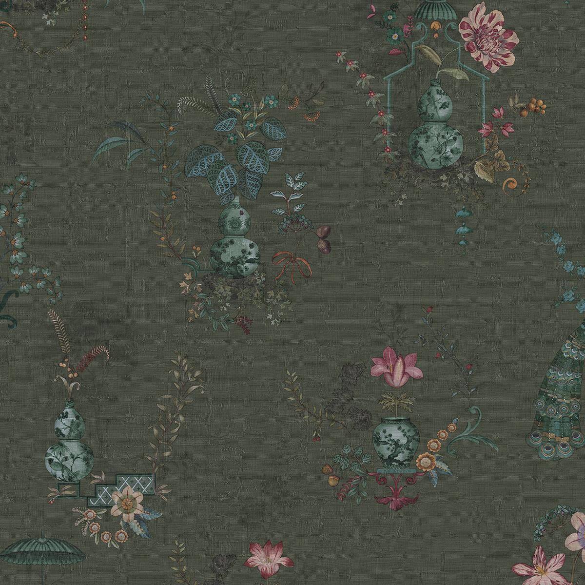 Eijffinger Pip Studio 6 - 333144
