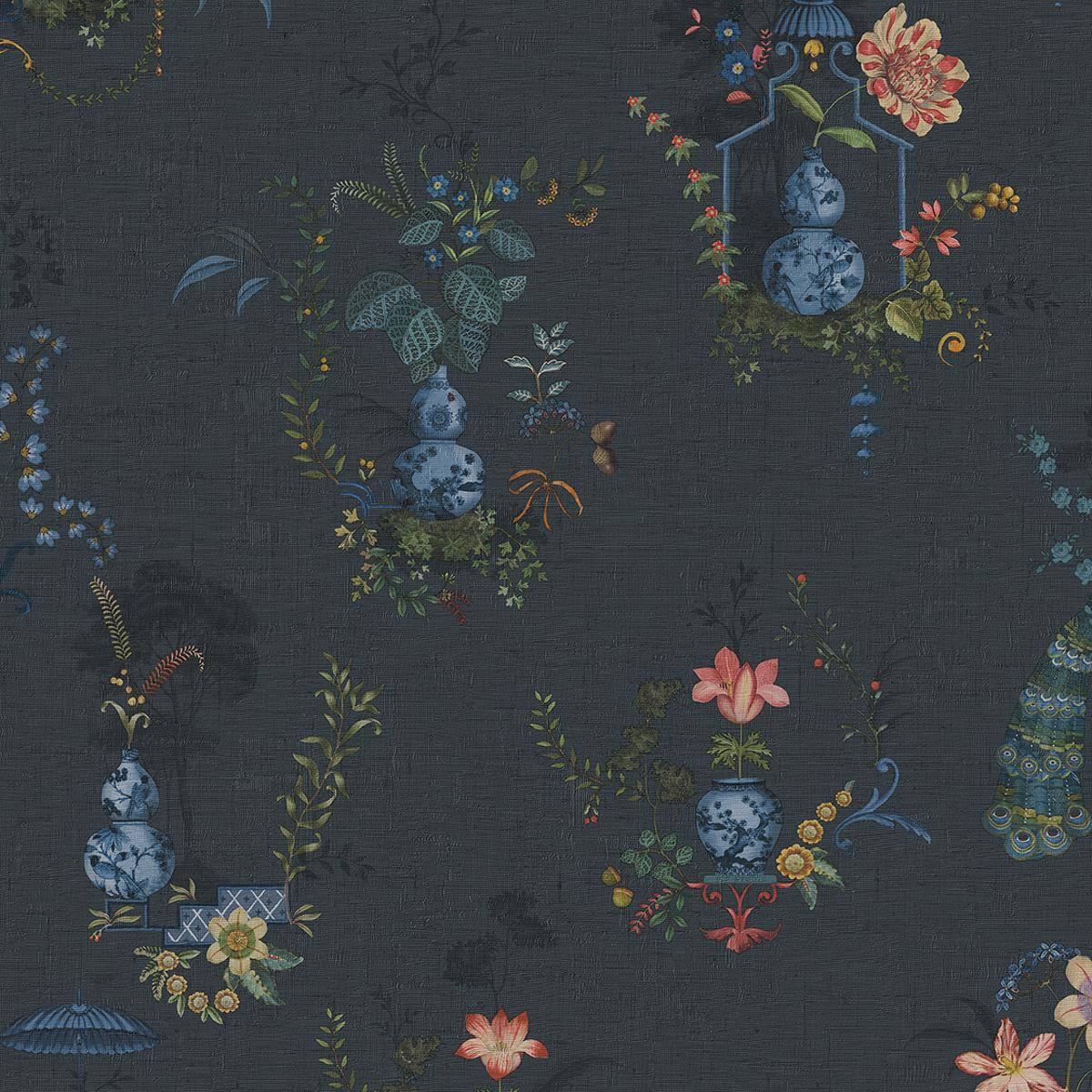Eijffinger Pip Studio 6 - 333145
