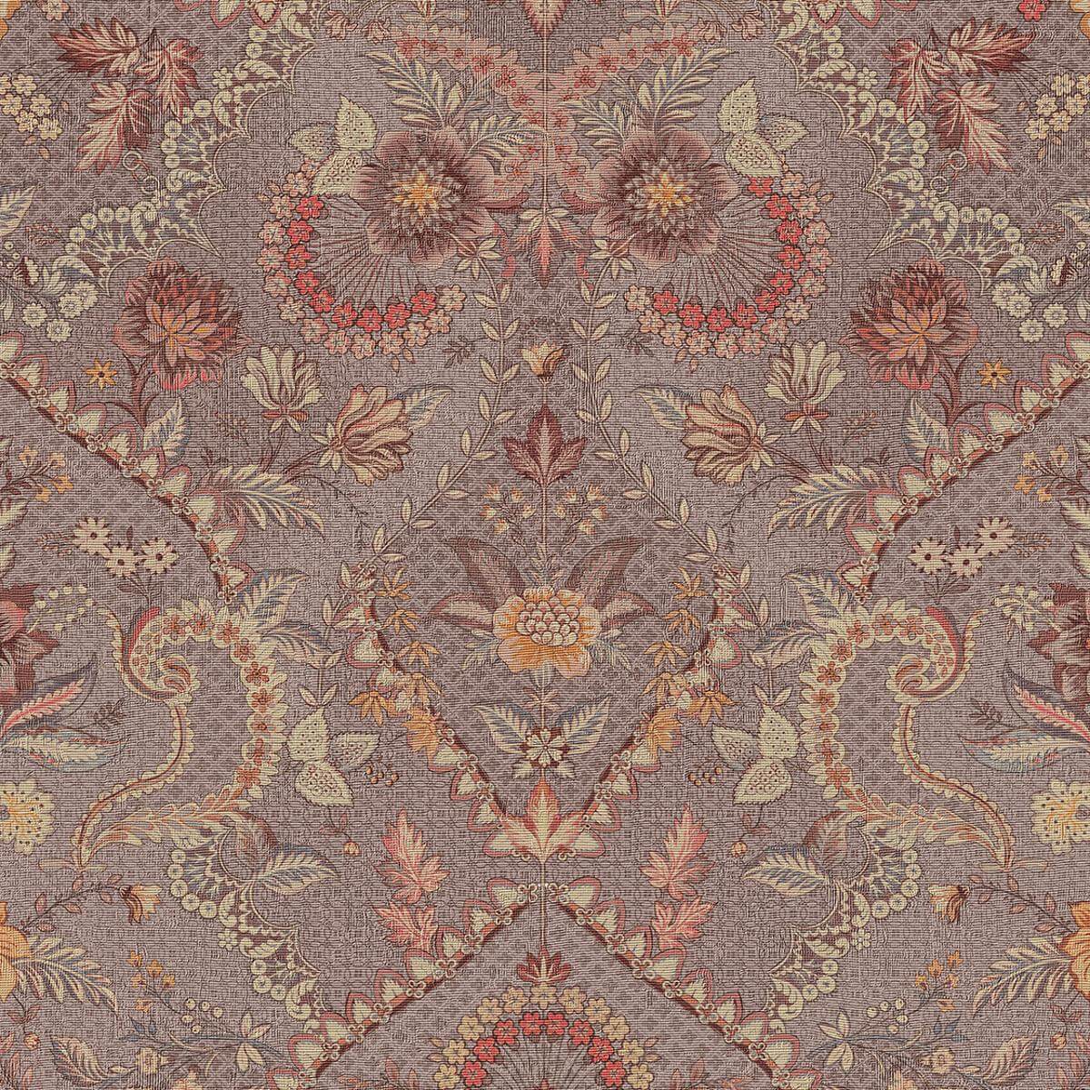Eijffinger Pip Studio 6 - 333150