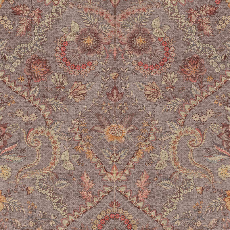 Eijffinger Pip Studio 6 - 333150