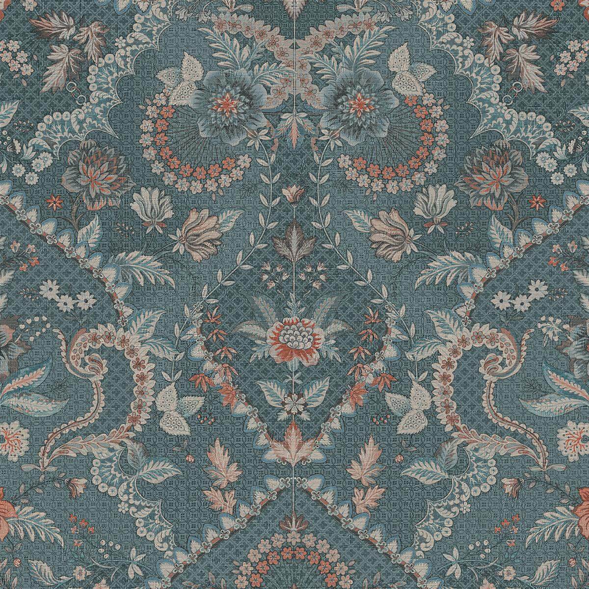 Eijffinger Pip Studio 6 - 333151