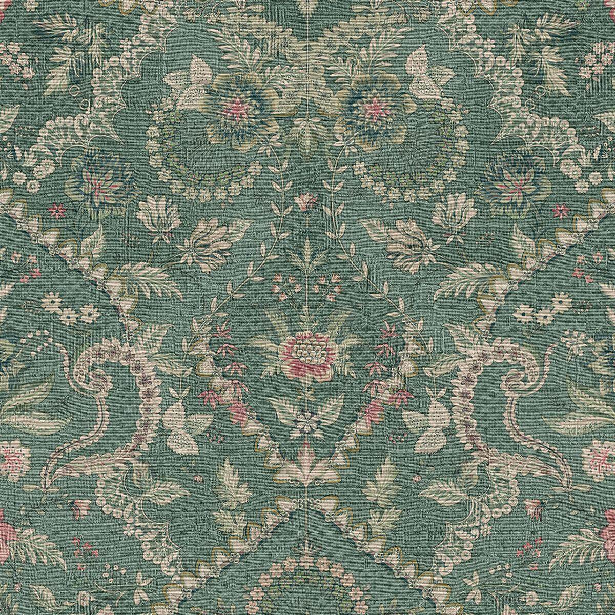 Eijffinger Pip Studio 6 - 333152