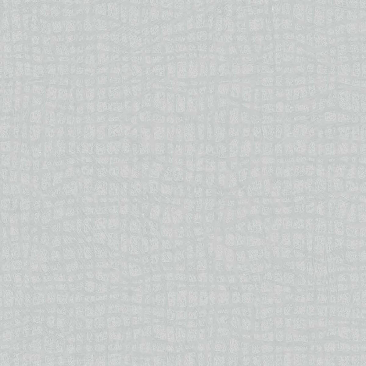 Eijffinger Sensory - 340310