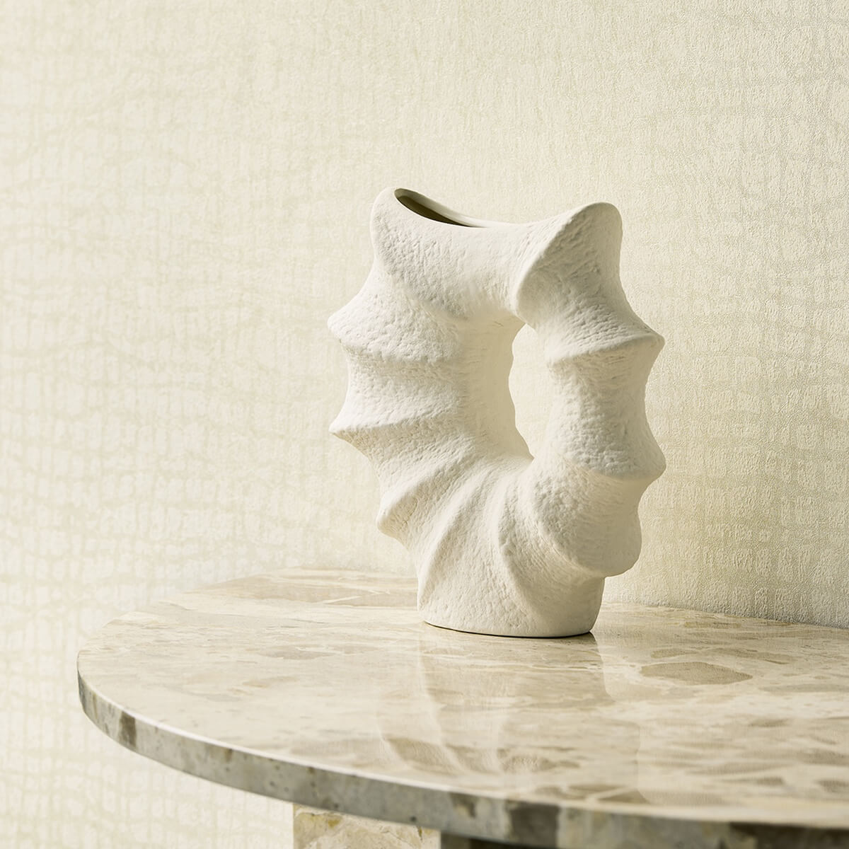Eijffinger Sensory - 340310