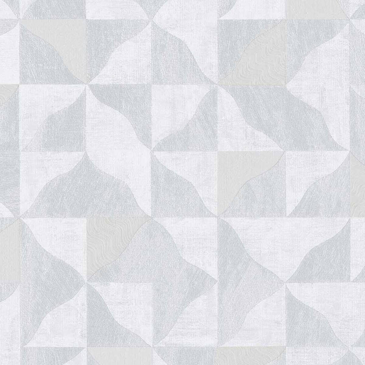Eijffinger Sensory - 340320