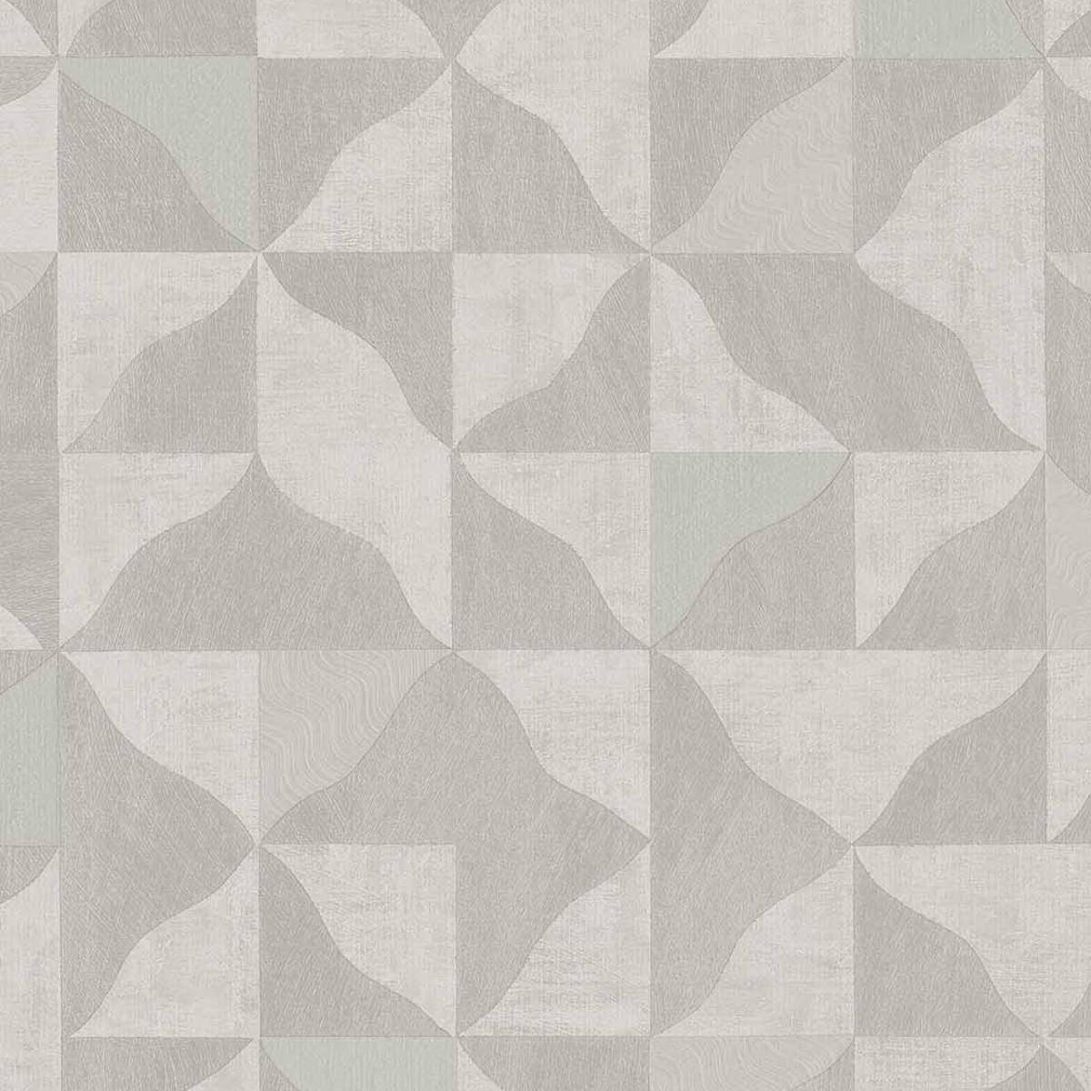 Eijffinger Sensory - 340321
