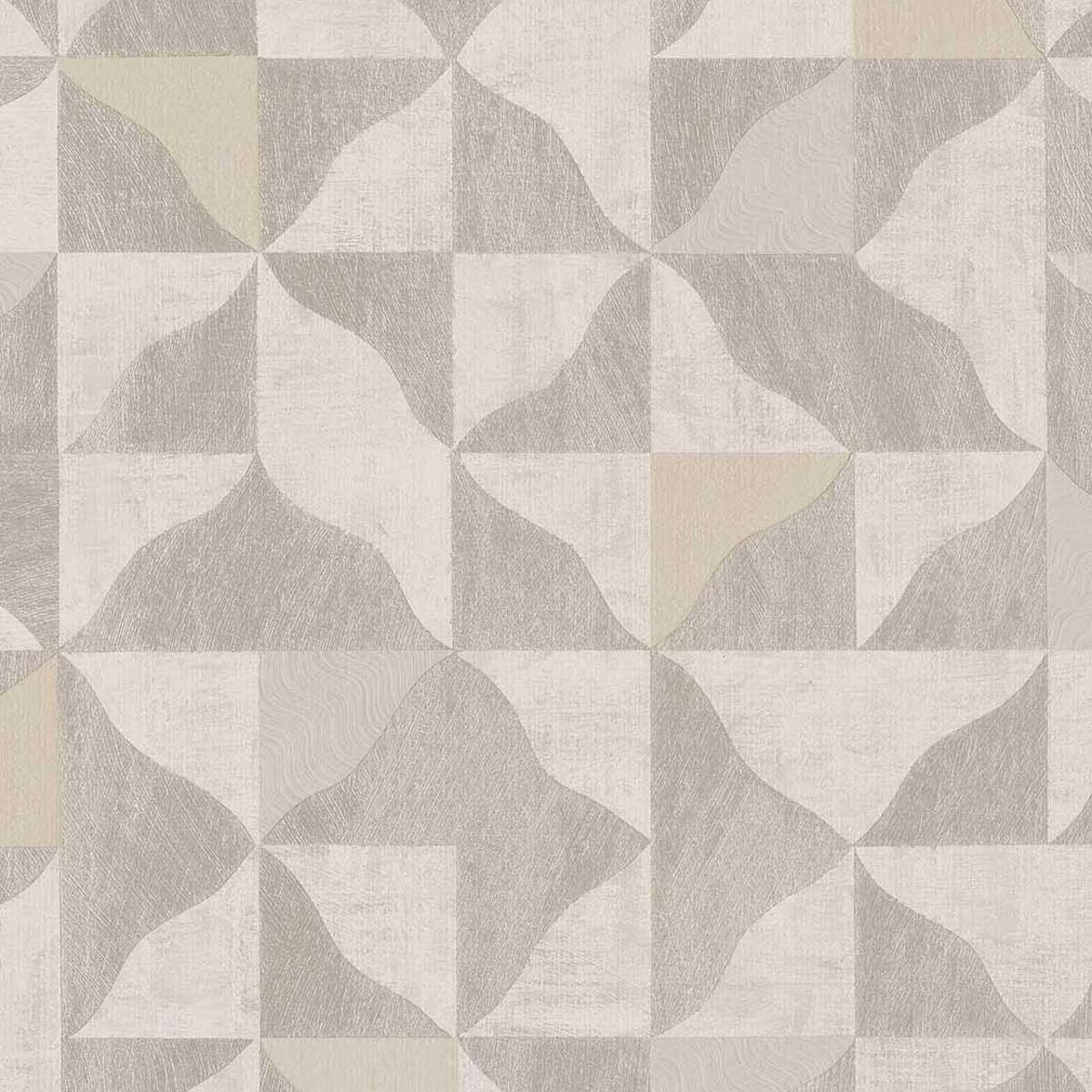 Eijffinger Sensory - 340322
