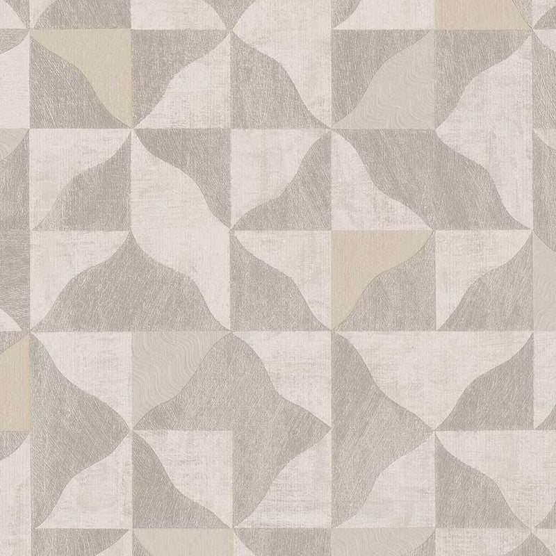 Eijffinger Sensory - 340322