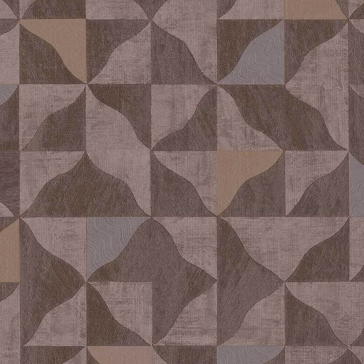 Eijffinger Sensory - 340323