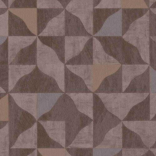Eijffinger Sensory - 340323