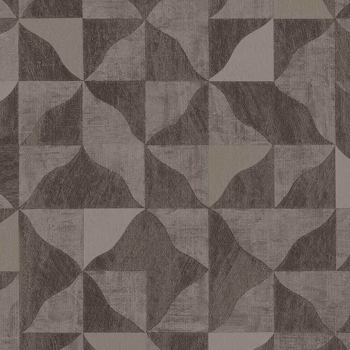 Eijffinger Sensory - 340324