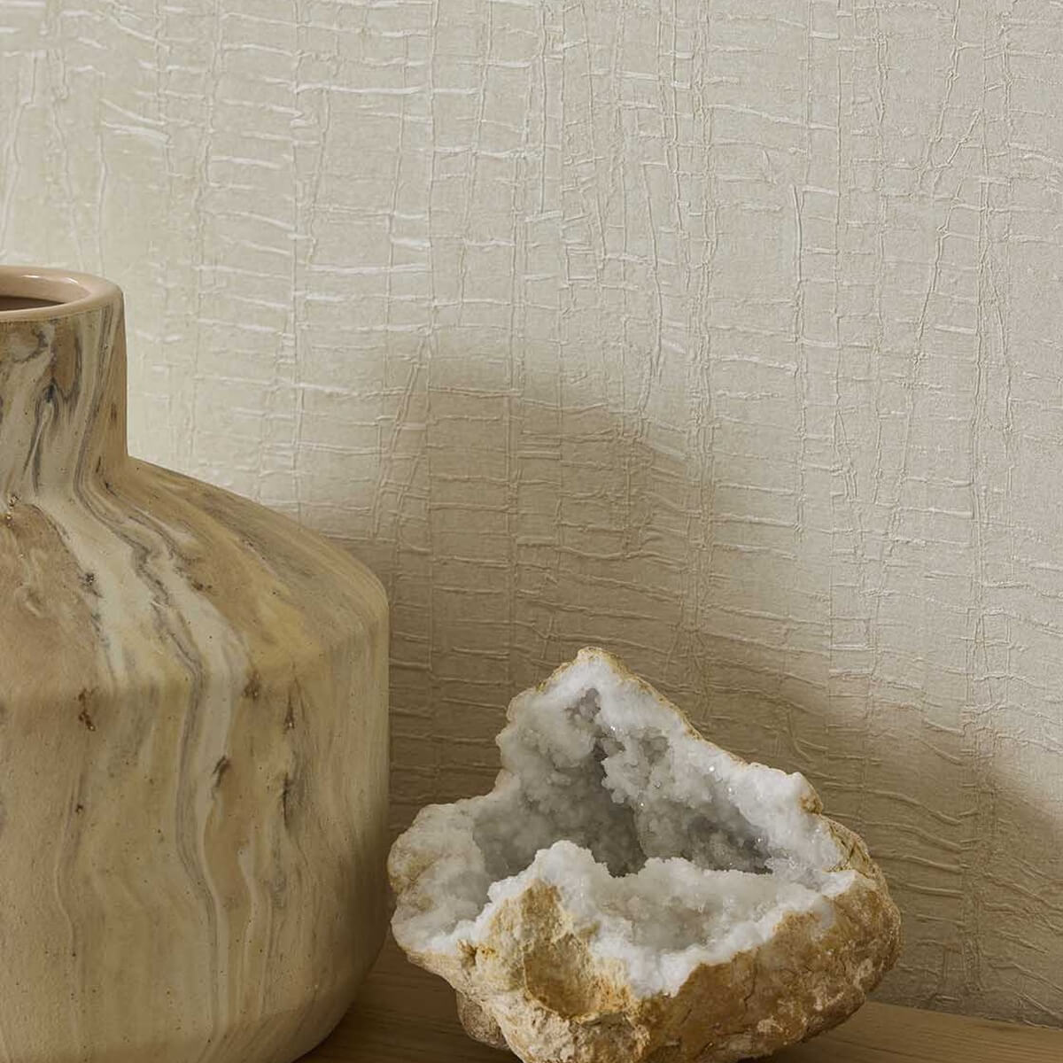 Eijffinger Sensory - 340330