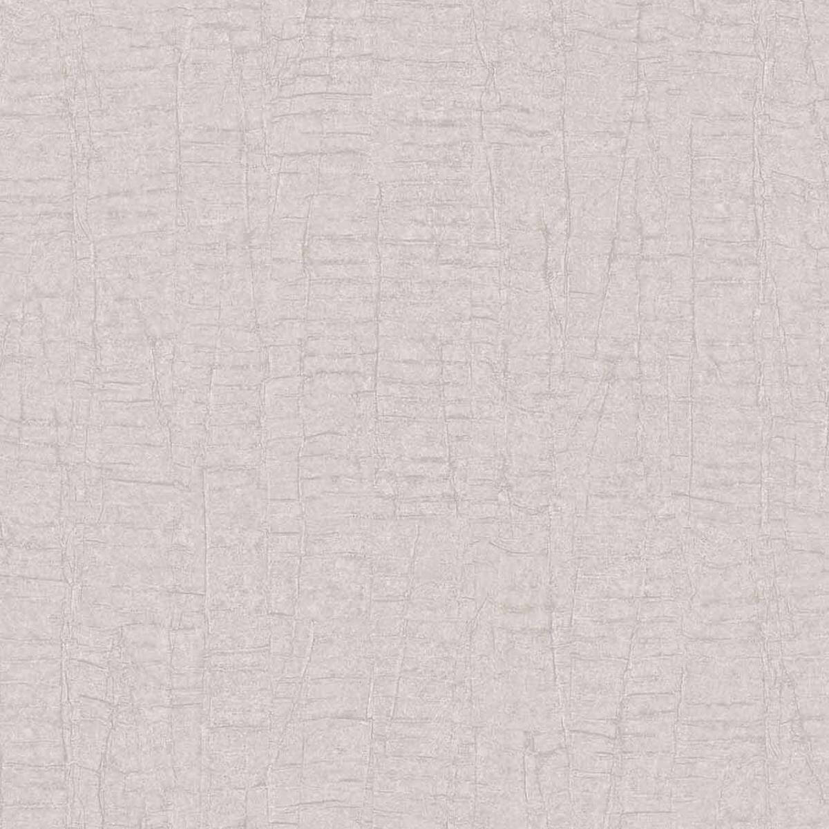 Eijffinger Sensory - 340332