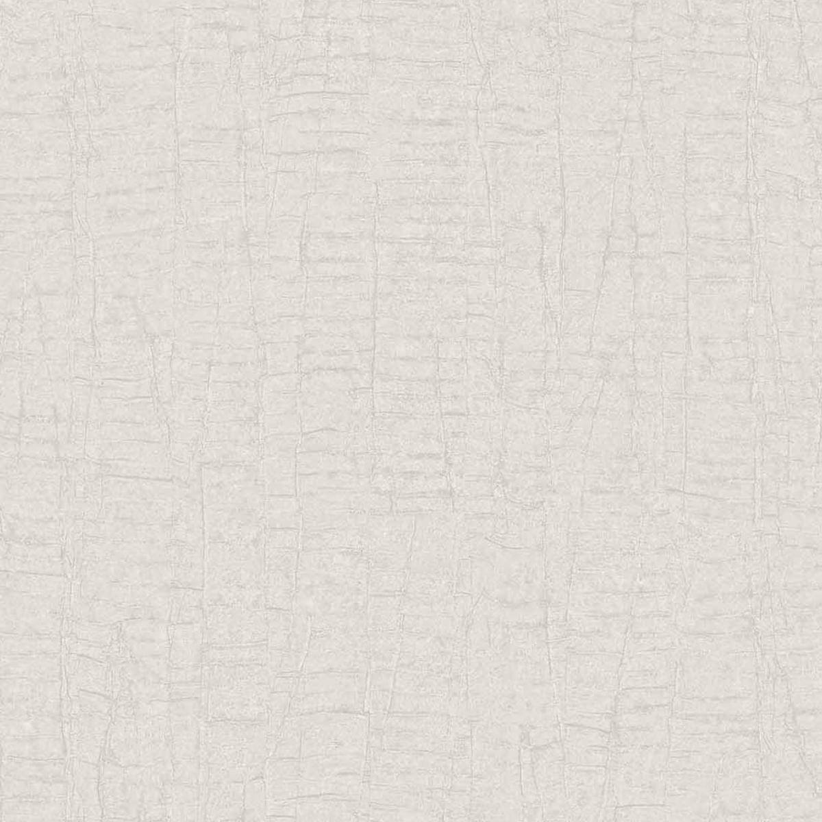 Eijffinger Sensory - 340333