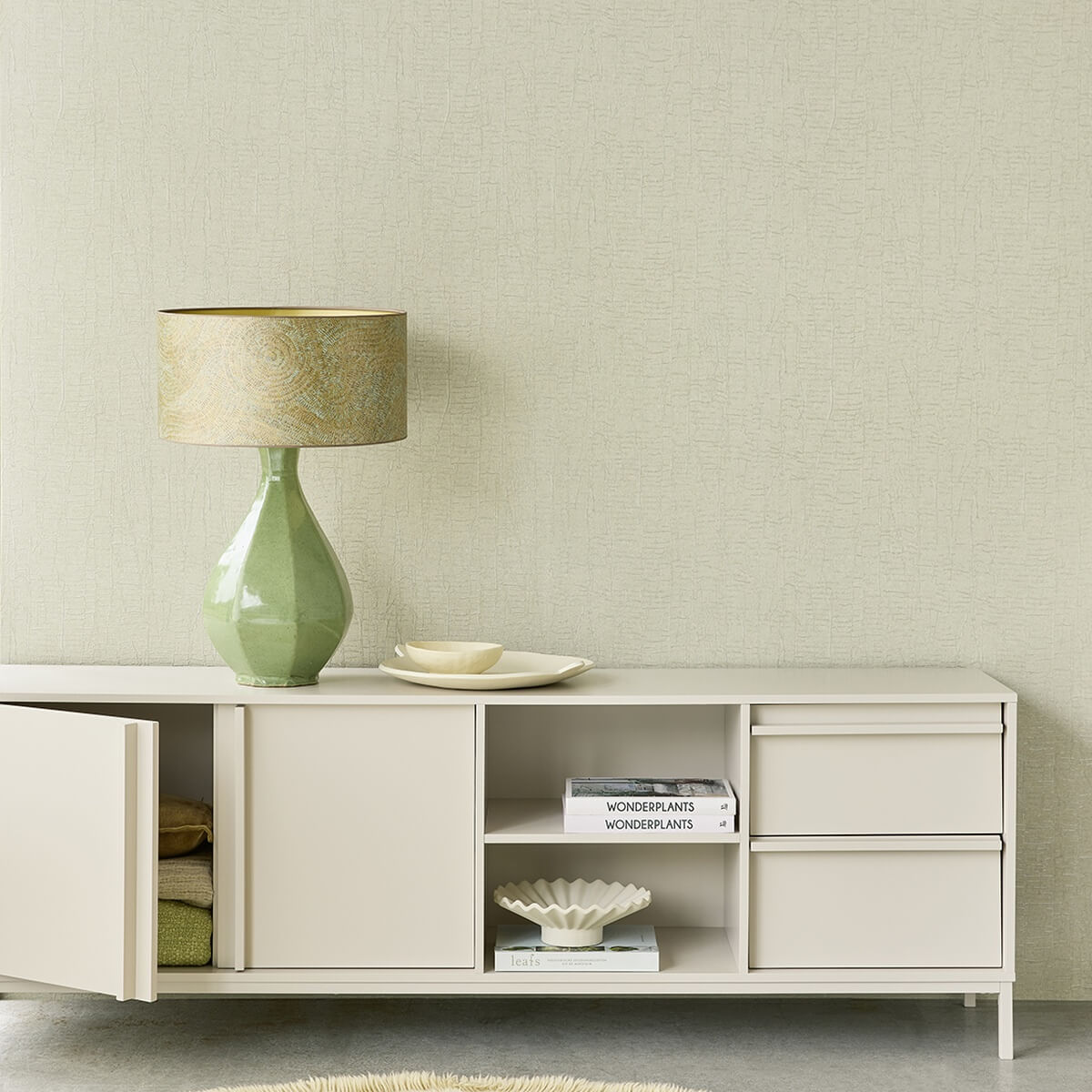 Eijffinger Sensory - 340330