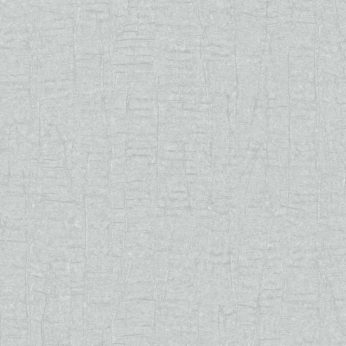 Eijffinger Sensory - 340334