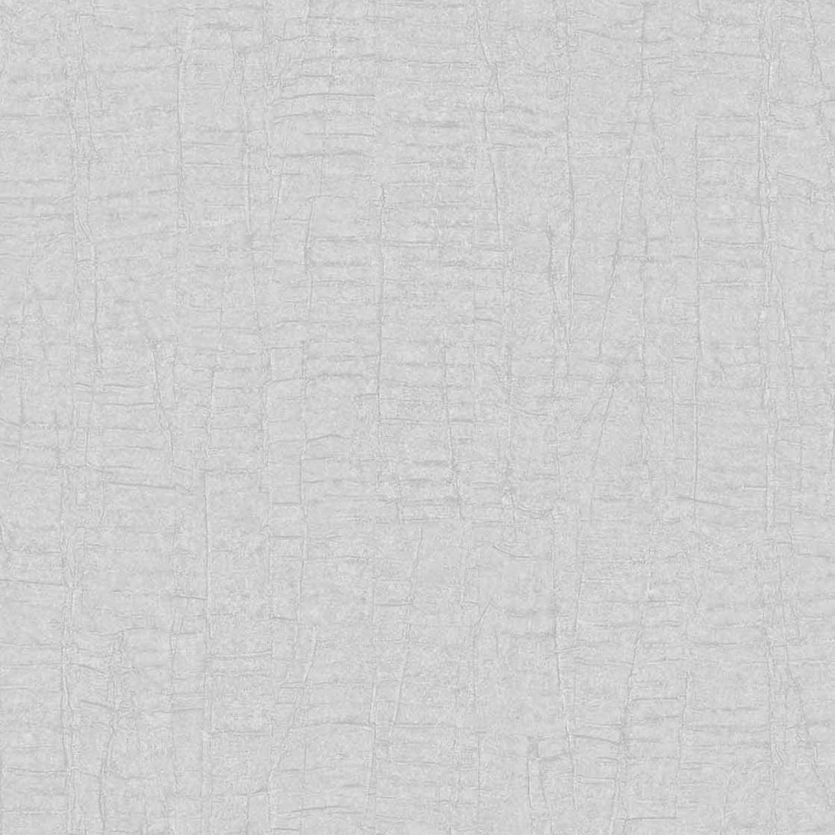 Eijffinger Sensory - 340335