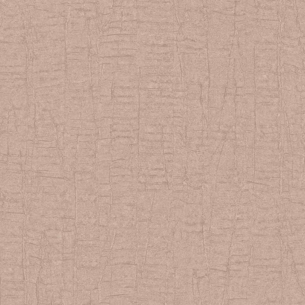 Eijffinger Sensory - 340337