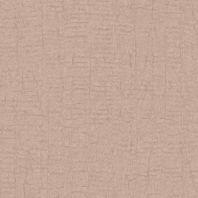 Eijffinger Sensory - 340337