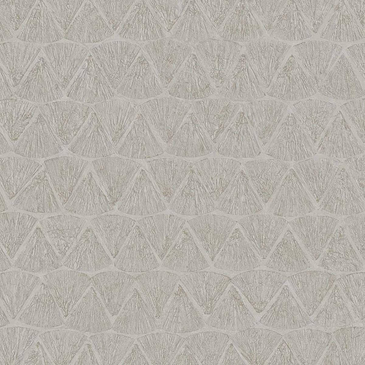 Eijffinger Sensory - 340341