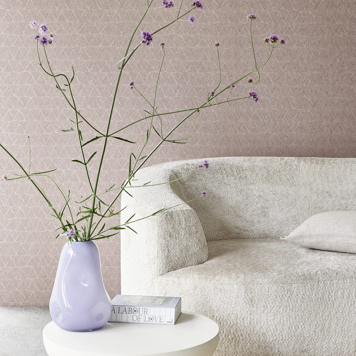 Eijffinger Sensory - 340348