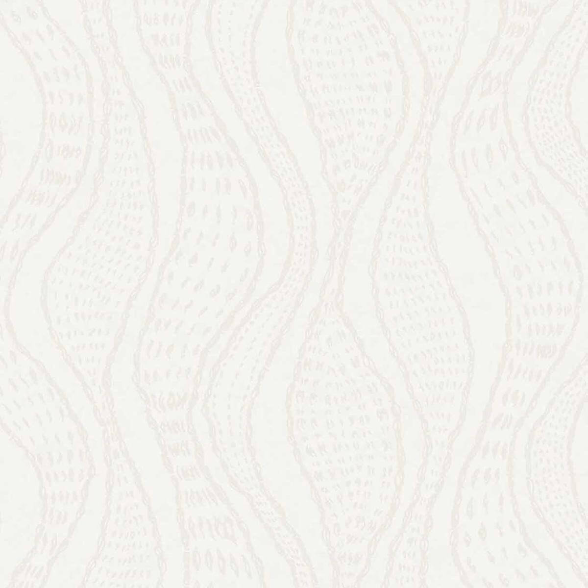Eijffinger Sensory - 340351