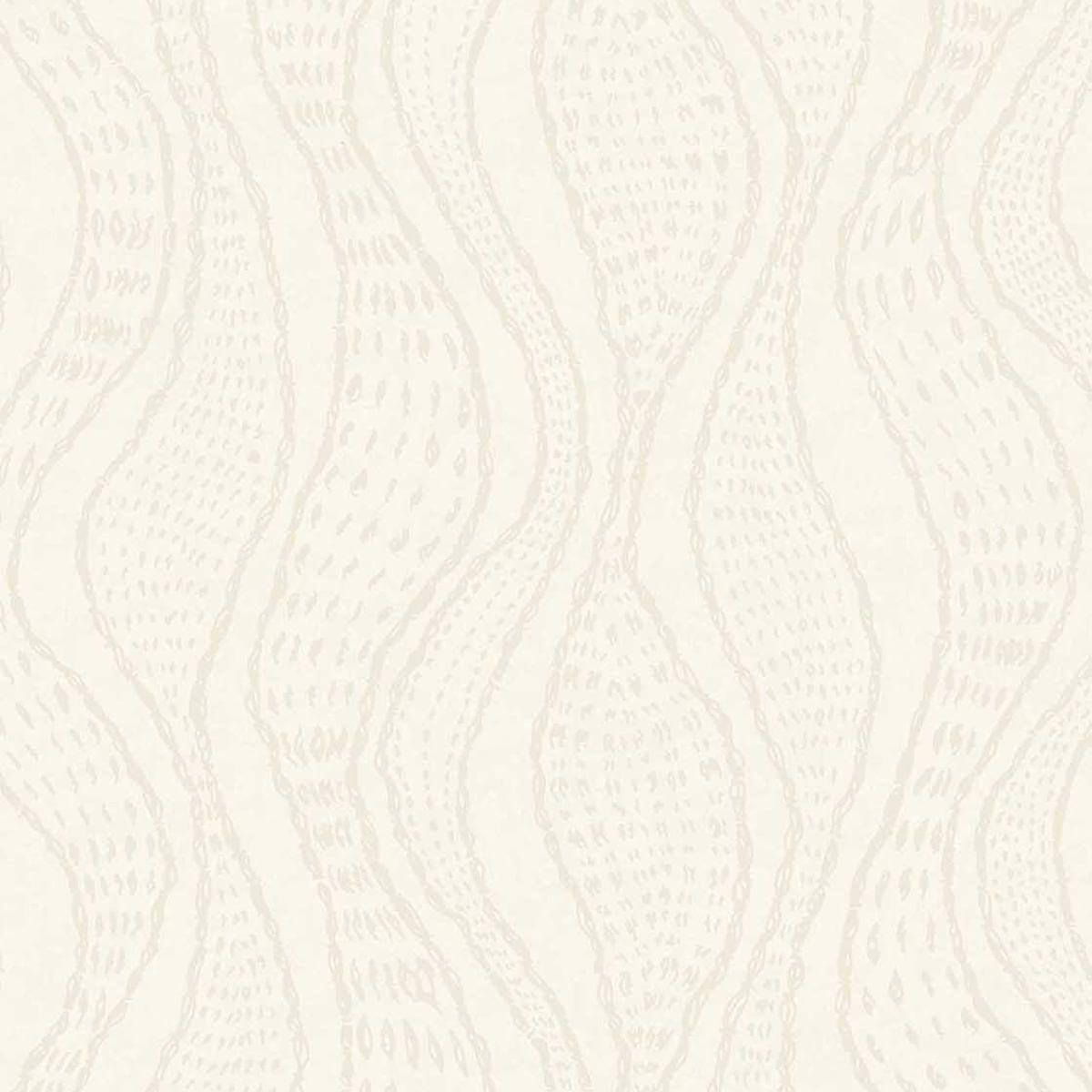 Eijffinger Sensory - 340352
