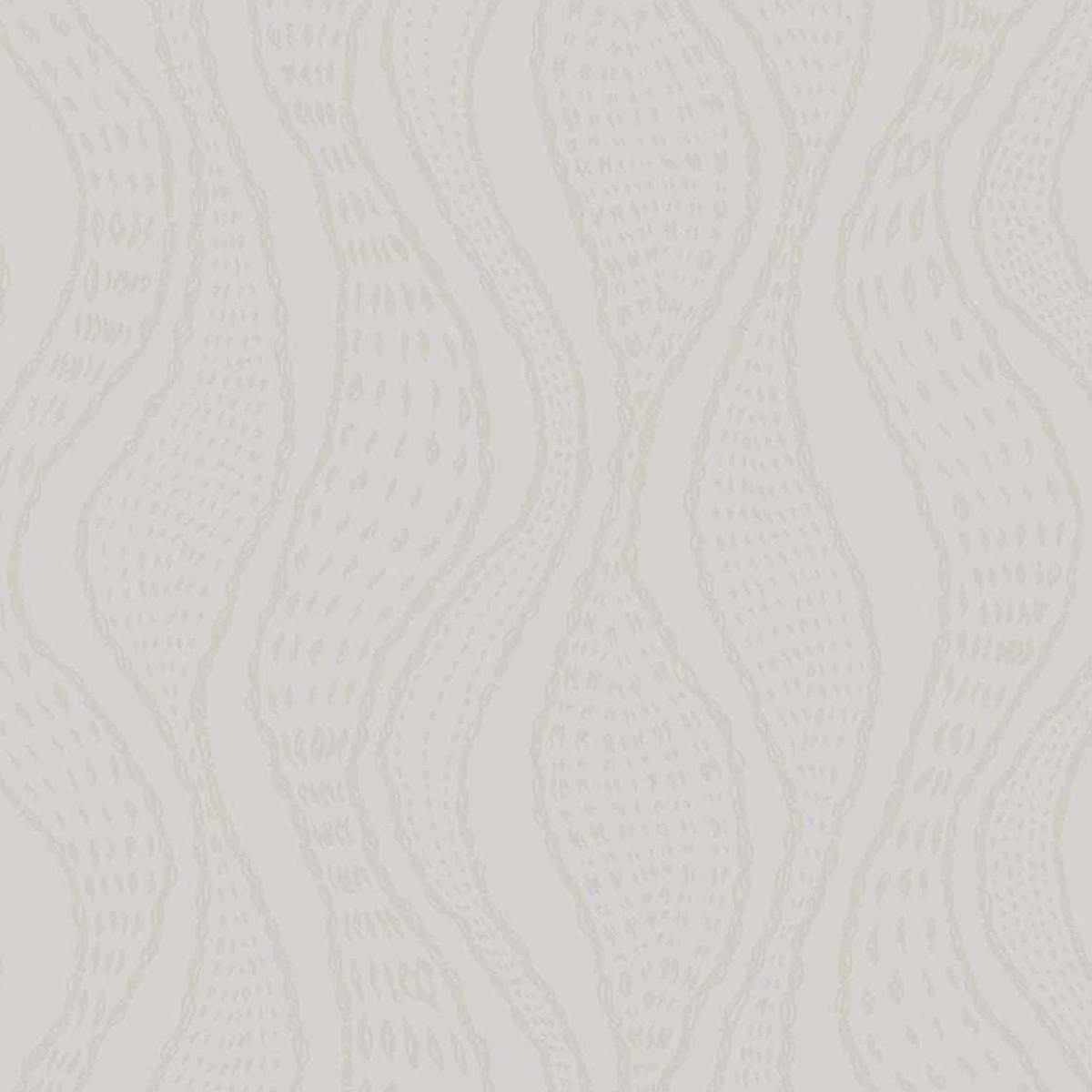 Eijffinger Sensory - 340353