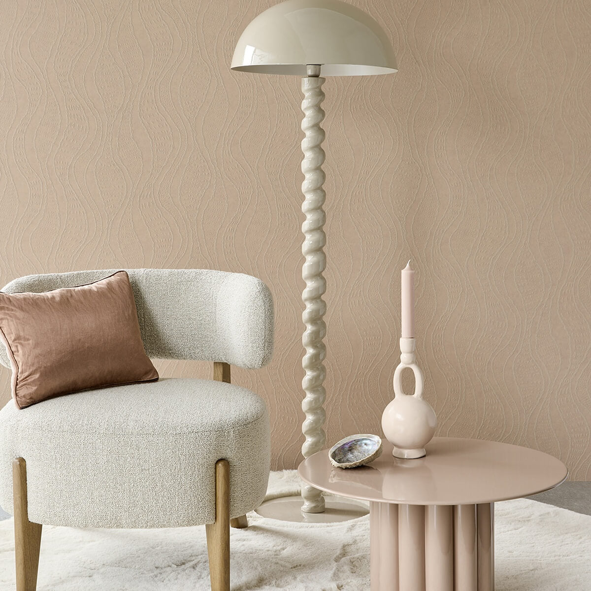 Eijffinger Sensory - 340354