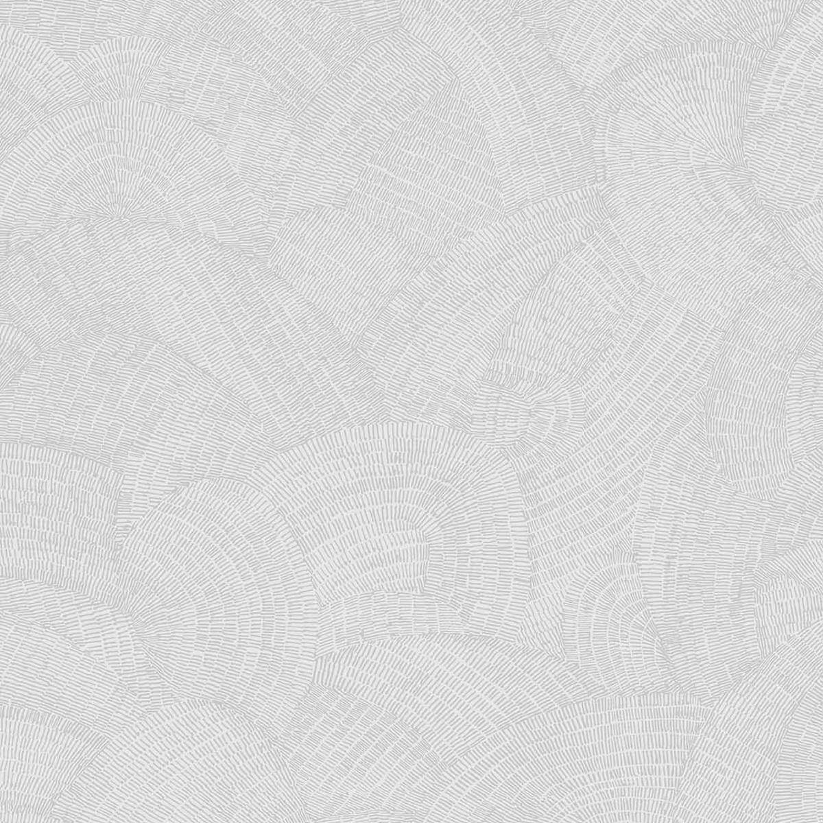 Eijffinger Sensory - 340360